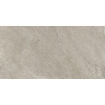 Ceralto Micello Uno Carreau de sol - 60x120cm - 9.0mm - rectifié - Taupe SW917707