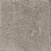Ceralto Divaro Plank Vloertegel - 80x80cm - 9.5mm - gerectificeerd - Grey SW856425