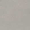 Ceralto Amaro Facet Vloertegel - 60x60cm - 9.0mm - gerectificeerd - Grigio SW856180