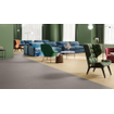 Ceralto Spectra Carrelage de sol - 60x120cm - 10.0mm - rectifié - Elephant skin SW704706
