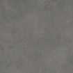 Ceralto Velario Marble Vloertegel - 59.5x59.5cm - 8.8mm - gerectificeerd - Graphite SW877850