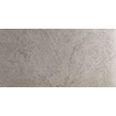 Douglas jones Marbles Wandtegel Decor - 30X60 - 9,5mm - gerectificeerd - Plata Mat SW917645
