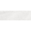 Ceralto Brioform Tone Wandtegel - 31.6x100cm - 9.7mm - gerectificeerd - White SW957742