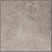 Kronos Le Reverse Vloertegel - 60x60cm - 10.0mm - Taupe heritage SW917609