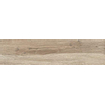 Ceralto Rovello Uno Carrelage de sol - 22.2x89.7cm - 10.5mm - noisette SW223091