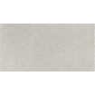 Ceralto Vitrano Luxe Carrelage de sol - 60x120cm - 9.0mm - Lux SW917556