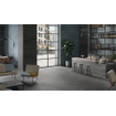 Vtwonen Tegels Raw Vloertegel - 80x80cm - 9.5mm - gerectificeerd - Anthracite SW670126