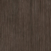 Ceralto Alabro Vein Vloertegel - 120x120cm - 6.0mm - gerectificeerd - Plank SW892497