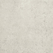 Ceralto Nordico R11 Vloertegel - 60x60cm - 9.5mm - gerectificeerd - Avorio SW877848