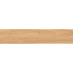 Ceralto Houta Oak Carrelage de sol - 23.4x119.5cm - 8.5mm - rectifié - Honey SW892503