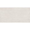 Ceralto Orsini Plank Carrelage de sol - 60x120cm - 8.0mm - rectifié - Blanc SW957768