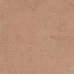 Ceralto Fragmenta Lux Vloertegel - 60x60cm - 10.0mm - gerectificeerd - Mattone SW917506