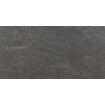Floorgres Walks 1.0 Carrelage de sol - 40x80cm - 10.0mm - rectifié - Noir WTW12738