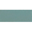 Ceralto Muralto Decor Carreau mural - 7.5x20cm - 9.0mm - Turchese SW892515