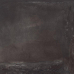Ceralto Kubico Vloertegel - 80x80cm - 9.0mm - gerectificeerd - Dark SW222514