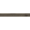 Ceralto Rovello Grip Vloertegel - 20x180cm - 10.0mm - gerectificeerd - Bocote SW917570