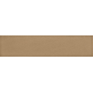 Vtwonen Tegels Shapes Wandtegel - 7.5x30cm - 8.5mm - Olive SW856289