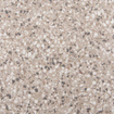 Vtwonen Tegels Terrazzo Vloertegel - 59.5x59.5cm - 10.0mm - gerectificeerd - Clay flakes SW798714