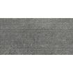Ceralto Micello Uno Carrelage de sol - 60x120cm - 9.0mm - rectifié - Dark SW917674