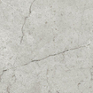Beste Koop Harmony Carrelage de sol - 60x60cm - 10,0mm - rectifié - gris SW928435
