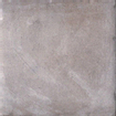 Ceralto Caldaro Mineral Vloertegel - 20x20cm - 10.5mm - Bourbon str. SW60147