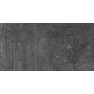 Ceralto Fragmenta Alto Carreau de sol - 40x80cm - 10.0mm - rectifié - Nuit antique SW917602