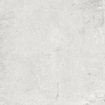Ceralto Fragmenta Alto Vloertegel - 80x80cm - 10.0mm - gerectificeerd - Opal antique SW917475