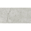 Beste Koop Harmony Carrelage de sol - 30x60cm - 10.0mm - rectifié - gris SW928445