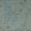 Ceralto Briano Urban Decor-strip - 100x100cm - 8.5mm - gerectificeerd - Carpet verderame SW416445