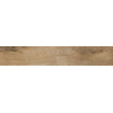 Ceralto Giralto Plank Carreau de sol - 20x120cm - 9.5mm - rectifié - chêne WTW13136