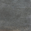 Ceralto Structo Urban Vloertegel - 100x100cm - 8.5mm - gerectificeerd - M. selected SW892529