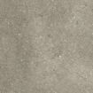 Ceralto Fragmenta Alto Carreau de sol - 120x120cm - 10.0mm - rectifié - Taupe elegance SW917457