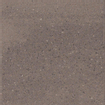 Mosa Scenes Vloertegel - 14.6x14.6cm - 7.5mm - Warm grey grain SW393855