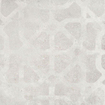 Ceralto Neroli Stone Carreau de sol - 13.8x13.8cm - 9.0mm - Blanc cassé SW795699