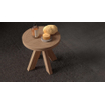 Ceralto Fragmenta Lux Vloertegel - 60x120cm - 10.0mm - gerectificeerd - Pomice SW917455