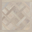 Ceralto Rovello Grip Decor-strip - 80x80cm - 10.0mm - gerectificeerd - Slavonia SW917700