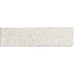 Ceralto Fragmenta Lux Vloertegel - 7.5x30cm - 10.0mm - Calce SW917694