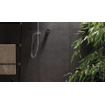 Ceralto Micello R11 Vloertegel - 60x120cm - 10.0mm - gerectificeerd - Namur SW917705