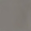Vtwonen Tegels Chop Vloertegel - 10x10cm - 10.0mm - Avio SW856135