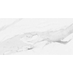 Ceralto Verano Mosaic Wandtegel - 30x60cm - 9.5mm - gerectificeerd - White SW917667