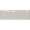 Ceralto Fiorno Select Wandtegel - 6.5x20.2cm - 8.0mm - Perla SW892530