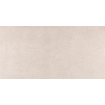 Ceralto Acerno Plank Vloertegel - 60x120cm - 9.5mm - gerectificeerd - Rope SW856357