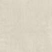 Ceralto Nocera Line Carreau de sol - 60x60cm - 10.0mm - rectifié - Cenere SW917445