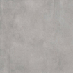 Ceralto Velario Marble Carrelage de sol - 90x90cm - 10.0mm - rectifié - Grey SW877884
