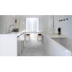 Marazzi Stream Carrelage de sol - 60x60cm - 9.5mm - rectifié - gris SW854390