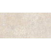 Ceralto Micello R11 Carreau de sol - 60x120cm - 10.0mm - rectifié - Bruges SW917383