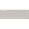 Ceralto Fiorno Select Carrelage mural - 6.5x20.2cm - 8.0mm - Perla SW892530