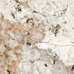 Ceralto Alabro Vein Vloertegel - 120x120cm - 6.0mm - gerectificeerd - Tundra SW856372