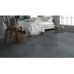Ceralto Structo Urban Carreau de sol - 60x60cm - 9.5mm - rectifié - Lavagna SW892538