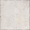 Ceralto Fragmenta Alto Vloertegel - 80x80cm - 10.0mm - Dune heritage SW917539